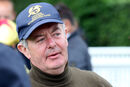 TINKLER Nigel (2)