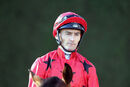 TUDHOPE Danny