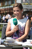 TURNER Hayley (6)