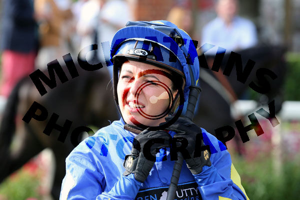 TUTTY Gemma (2)