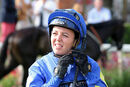 TUTTY Gemma (2)