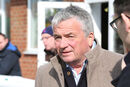 TWISTON-DAVIES Nigel (1)
