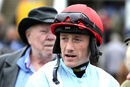 TWISTON-DAVIES Sam (1)