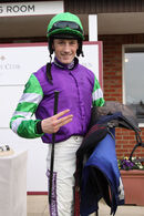 TWISTON-DAVIES Sam (2)