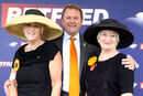 VERITY Sir Gary (1) 150820 York Race 0 (11)