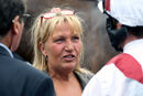 WAGGOTT Tracy