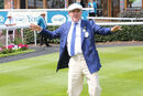 WASHBOURN Clive (1)