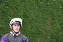 WHELAN Trevor