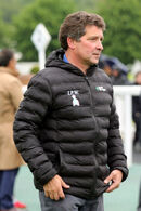 WILLIAMS Ian