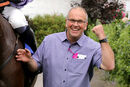 WORDINGHAM Pete (2)