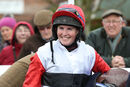 WORSLEY Tabitha (2)
