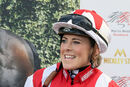 BELL Sammy Jo (3)