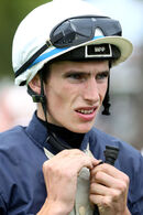 O'CONNOR Donagh