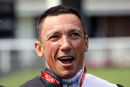 DETTORI Frankie (7)