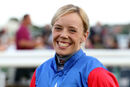 MCMANOMAN Faye (2)