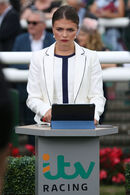 NICHOLLS Megan (2)