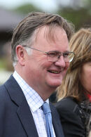 DODS Michael