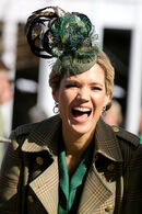 HAWKINS Charlotte (1)