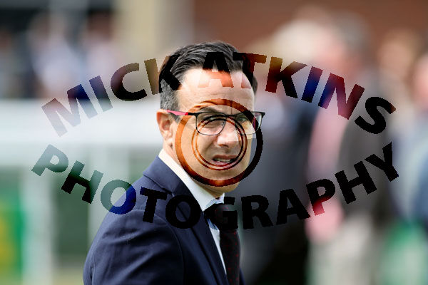 HOLLAND Darryll