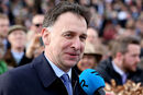 DE BROMHEAD Henry (1)