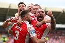 Hull FC v Hull KR (Betfred Super League)