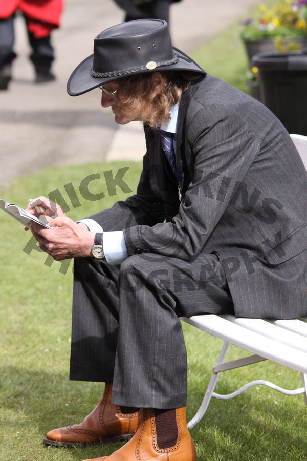 120421 Thirsk (32)