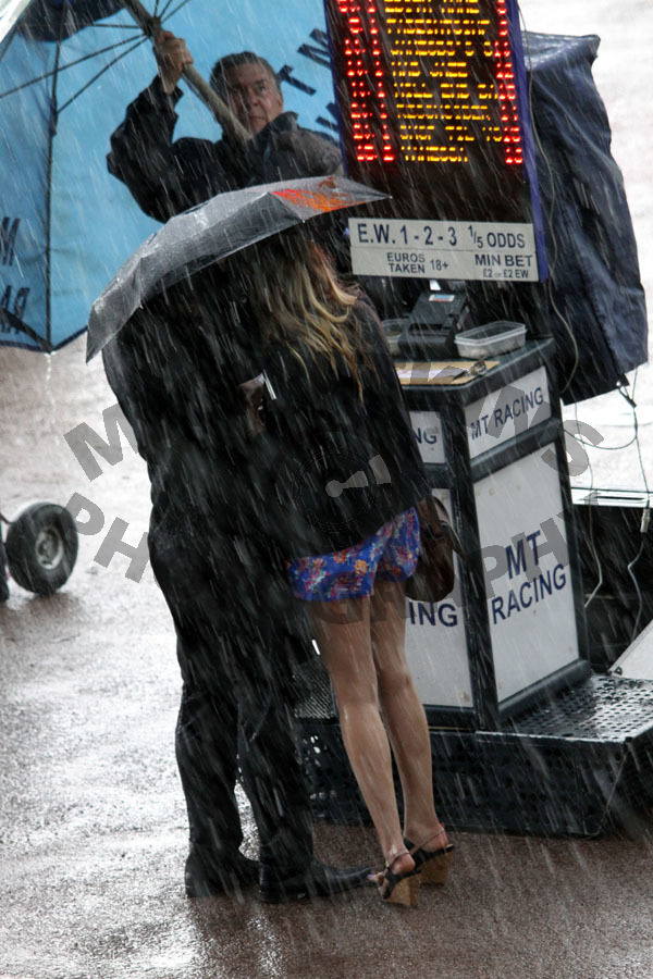 120615 York (41)