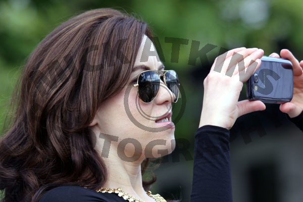 130517 York (2)