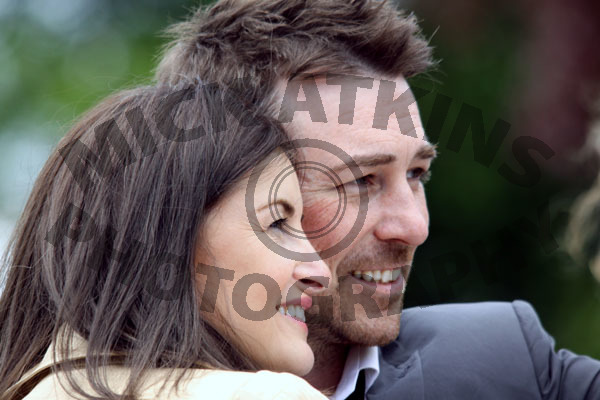 130517 York (7)