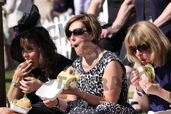 130525 York (130)