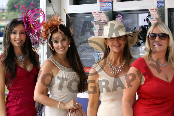 130822 York (14)
