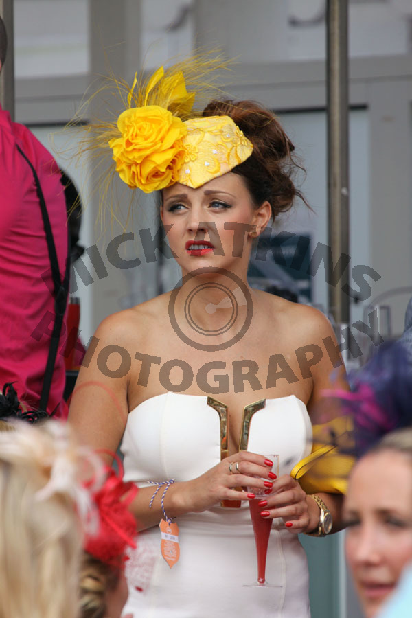 130822 York (5)