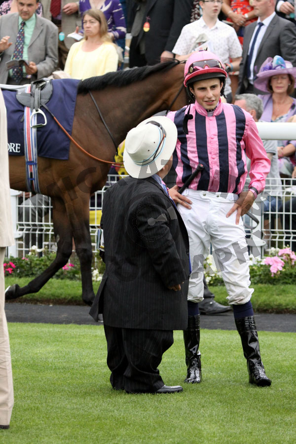 130823 York (73)