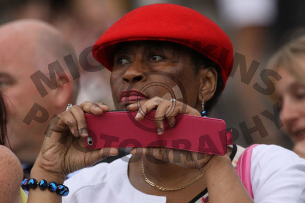 130824 York (64)