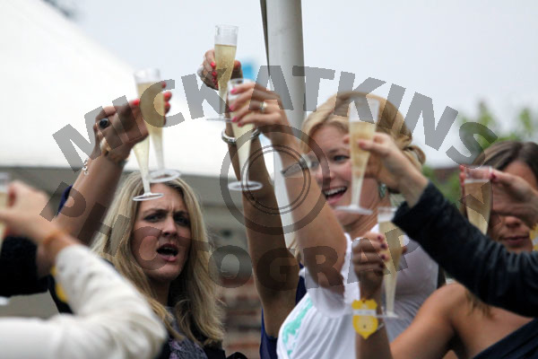 130824 York (75)