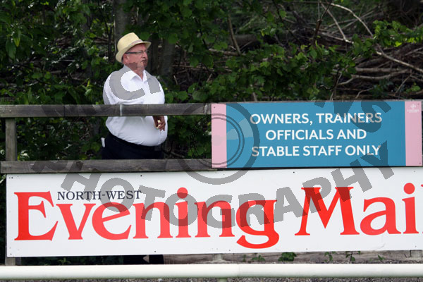 140526 Cartmel Race 5 (11)