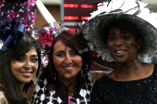 140531 York Race 4 (18)