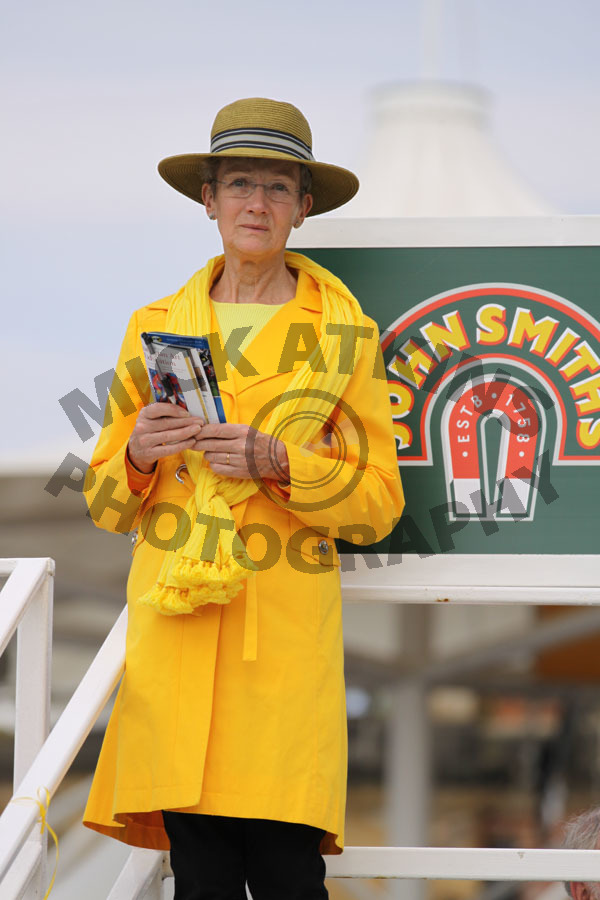 140711 York Race 3 (18)