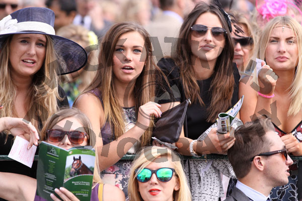 140820 York Race 3 (17)