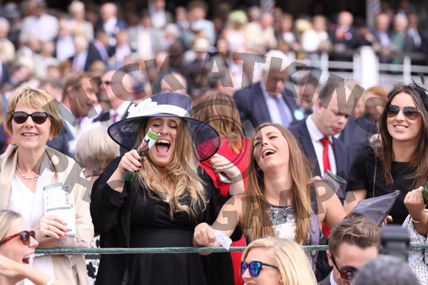 140820 York Race 3 (28)