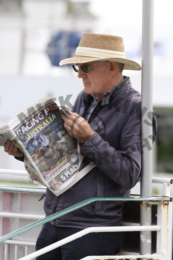140820 York Race 5 (2)