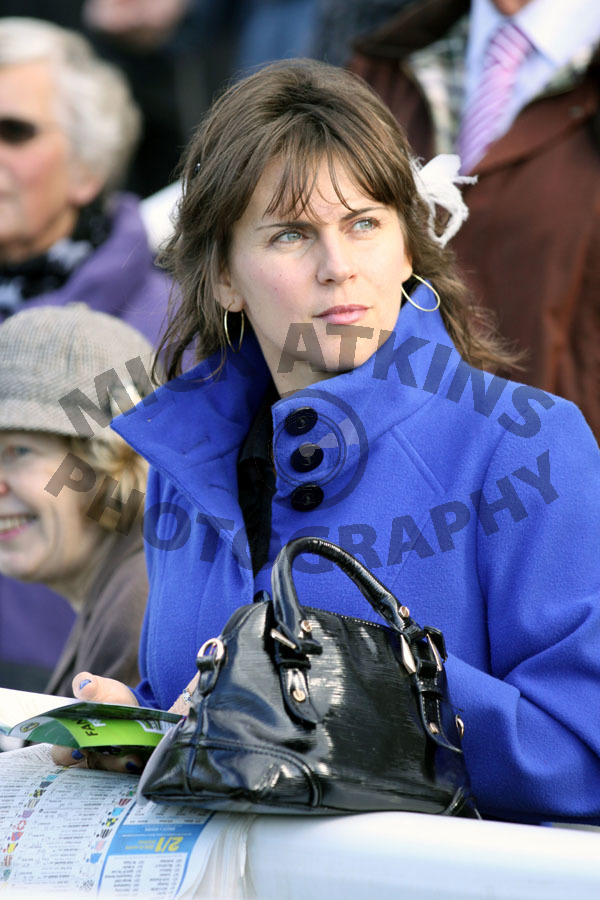 141010 York Race 1 (20)