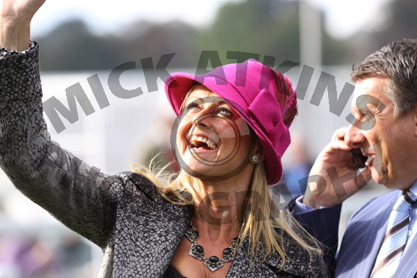141010 York Race 1 (22)