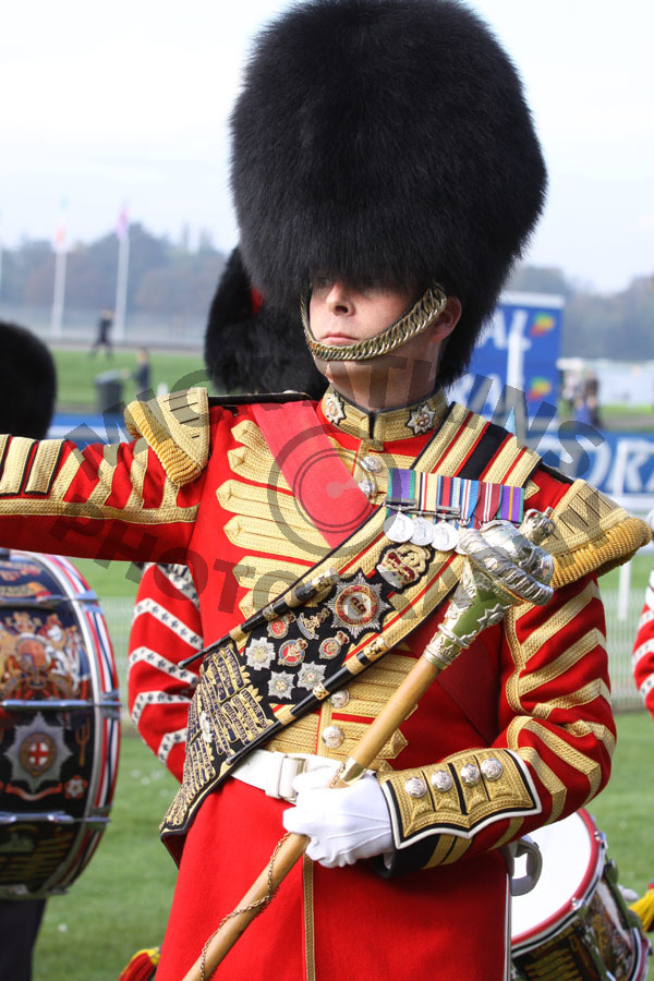 141011 York Race 0 (6)