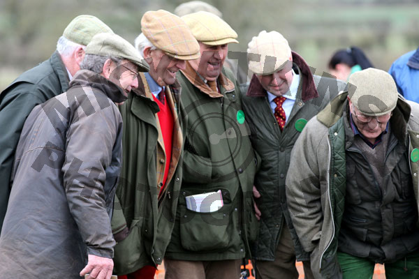 150404 Middleton Race 4 (2)