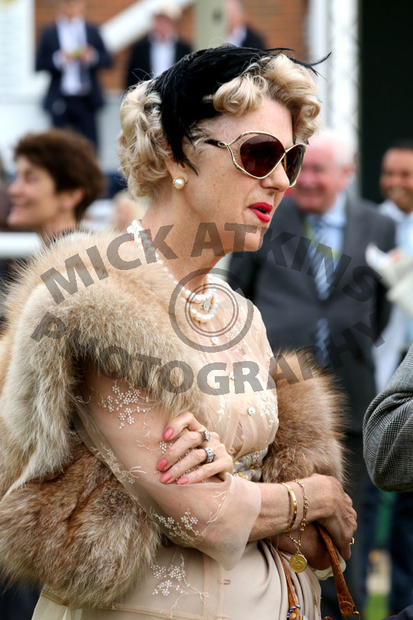 150515 York Race 5 (3)