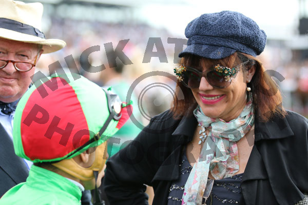 150822 York Race 4 (3)