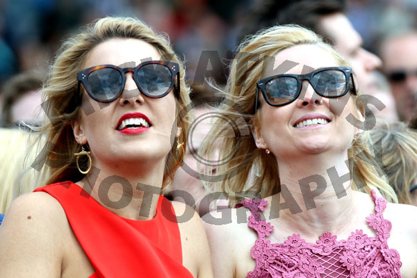 160708 York Race 0 (4)
