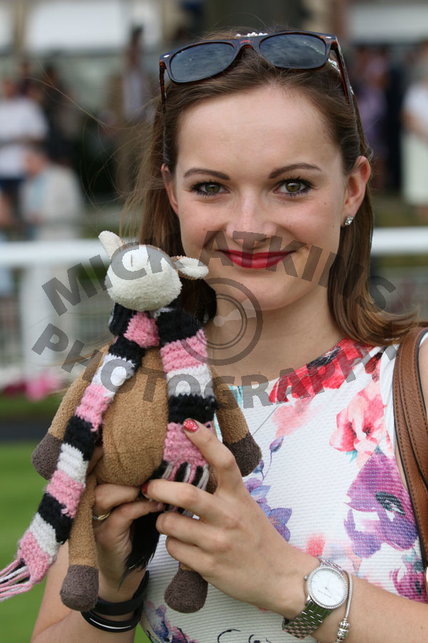 160722 York Race 0 (2)