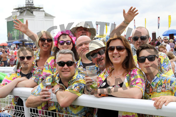 160723 York Race 0 (1)